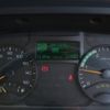 mitsubishi-fuso canter 2015 CFJ1649223 image 27