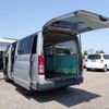 toyota regiusace-van 2007 CFJ1617126 image 8