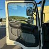 hino ranger 2016 CFJ1867705 image 55