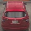 honda vezel 2017 -HONDA--VEZEL RU3-1267526---HONDA--VEZEL RU3-1267526- image 8