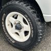 suzuki jimny 2004 -SUZUKI--Jimny JB23W--339946---SUZUKI--Jimny JB23W--339946- image 24