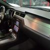 ford mustang 2011 CFJ1349283 image 31