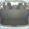 toyota vitz 2014 -TOYOTA--Vitz DBA-KSP130--KSP130-2125809---TOYOTA--Vitz DBA-KSP130--KSP130-2125809- image 22