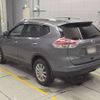 nissan x-trail 2014 -NISSAN--X-Trail NT32-008424---NISSAN--X-Trail NT32-008424- image 7