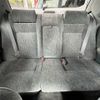 nissan cedric 2000 CFJ1580958 image 27
