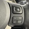lexus nx 2018 -LEXUS--Lexus NX DBA-AGZ10--AGZ10-1021041---LEXUS--Lexus NX DBA-AGZ10--AGZ10-1021041- image 6