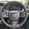 honda clarity-phev 2019 -HONDA--Clarity 6LA-ZC5--ZC5-1000224---HONDA--Clarity 6LA-ZC5--ZC5-1000224- image 9