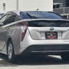 toyota prius 2016 quick_quick_ZVW50_ZVW50-8046325 image 4