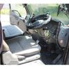 mitsubishi-fuso canter 2001 CFJ1362171 image 72