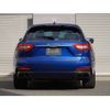 maserati levante 2020 CFJ1753146 image 4