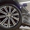 lexus lx 2015 CFJ1598245 image 13