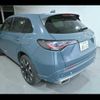 honda zr-v 2023 quick_quick_6AA-RZ4_RZ4-1002296 image 5