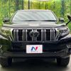 toyota land-cruiser-prado 2022 -TOYOTA--Land Cruiser Prado 3DA-GDJ150W--GDJ150-0079281---TOYOTA--Land Cruiser Prado 3DA-GDJ150W--GDJ150-0079281- image 15