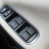 toyota crown 2015 CFJ1656302 image 19
