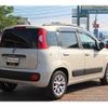 fiat panda 2017 -FIAT--Fiat Panda ABA-13909--ZFA31200003783940---FIAT--Fiat Panda ABA-13909--ZFA31200003783940- image 3