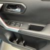 toyota raize 2020 -TOYOTA--Raize 5BA-A200A--A200A-0036925---TOYOTA--Raize 5BA-A200A--A200A-0036925- image 5