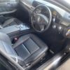 mercedes-benz e-class 2009 quick_quick_DBA-212054C_WDD2120542A058428 image 18