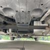 mazda demio 2018 CFJ0983671 image 19