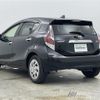 toyota aqua 2016 CFJ1678016 image 15