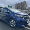 honda freed 2018 -HONDA--Freed DBA-GB5--GB5-1093174---HONDA--Freed DBA-GB5--GB5-1093174- image 1