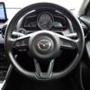 mazda demio 2022 -MAZDA--MAZDA2 3DA-DJ5FS--DJ5FS-651418---MAZDA--MAZDA2 3DA-DJ5FS--DJ5FS-651418- image 11