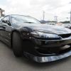 nissan silvia 1999 3f568f098375f76bd012a01080a633cc image 5