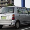 daihatsu mira-gino 2001 -DAIHATSU 【北九州 581ﾅ5255】--Mira Gino L700S--0247237---DAIHATSU 【北九州 581ﾅ5255】--Mira Gino L700S--0247237- image 2