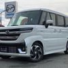 mazda flair-wagon 2025 quick_quick_5AA-MM94S_MM94S-101900 image 1