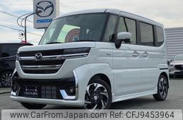 mazda flair-wagon 2024 quick_quick_5AA-MM94S_MM94S-101900