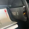 daihatsu esse 2010 -DAIHATSU--Esse DBA-L235S--L235S-2039868---DAIHATSU--Esse DBA-L235S--L235S-2039868- image 26