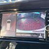 nissan serena 2020 quick_quick_HFC27_HFC27-068585 image 4