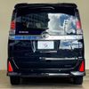 toyota voxy 2021 quick_quick_3BA-ZRR80W_ZRR80-0713719 image 15