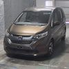 honda freed 2017 -HONDA--Freed GB5-1037029---HONDA--Freed GB5-1037029- image 1
