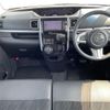 daihatsu tanto 2016 CFJ1472436 image 16