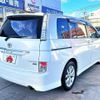 toyota isis 2010 CFJ1633843 image 2