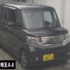 honda n-box-plus 2014 -HONDA 【大宮 581ﾏ9612】--N BOX + JF1-8502279---HONDA 【大宮 581ﾏ9612】--N BOX + JF1-8502279- image 1