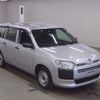 toyota probox 2020 quick_quick_DBE-NCP160V_NCP160-0144438 image 1