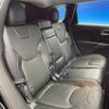 chrysler jeep-cherokee 2019 -CHRYSLER--Jeep Cherokee ABA-KL24--1C4PJMGB9KD348935---CHRYSLER--Jeep Cherokee ABA-KL24--1C4PJMGB9KD348935- image 10