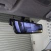 toyota hiace-wagon 2017 -TOYOTA 【名変中 】--Hiace Wagon TRH214W--0046426---TOYOTA 【名変中 】--Hiace Wagon TRH214W--0046426- image 17