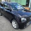 mazda carol 2016 CFJ1617404 image 25