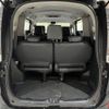 toyota voxy 2014 CFJ1683619 image 11