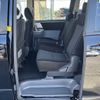 toyota voxy 2008 769235-250624145333 image 12