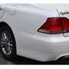 toyota crown 2005 TE3034 image 19