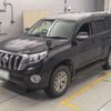 toyota land-cruiser-prado 2015 -TOYOTA 【岐阜 303に6979】--Land Cruiser Prado GDJ150W-0004331---TOYOTA 【岐阜 303に6979】--Land Cruiser Prado GDJ150W-0004331- image 1