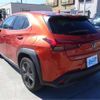 lexus ux 2022 -LEXUS--Lexus UX MZAA10--MZAA10-2055371---LEXUS--Lexus UX MZAA10--MZAA10-2055371- image 19