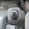 isuzu forward 2018 GOO_NET_EXCHANGE_0541786A30250527W002 image 34