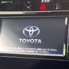 toyota harrier 2019 -TOYOTA--Harrier DBA-ZSU60W--ZSU60-0165386---TOYOTA--Harrier DBA-ZSU60W--ZSU60-0165386- image 4