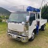 isuzu elf-truck 2007 GOO_NET_EXCHANGE_0720249A30240603W004 image 19