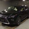 lexus rx 2016 -LEXUS--Lexus RX DAA-GYL20W--GYL20-0002817---LEXUS--Lexus RX DAA-GYL20W--GYL20-0002817- image 1