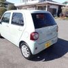 daihatsu mira-tocot 2019 -DAIHATSU 【群馬 582ｷ4072】--Mira Tocot LA550S--0022345---DAIHATSU 【群馬 582ｷ4072】--Mira Tocot LA550S--0022345- image 9